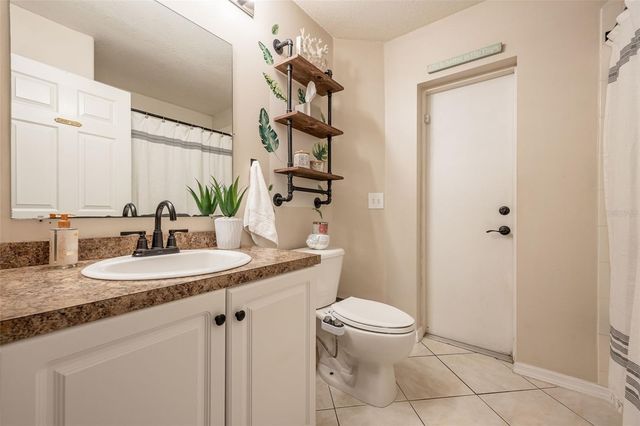 2342 BEEVILLE AVENUE, North Port, FL 34286