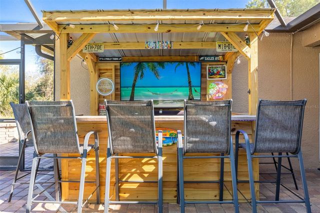 2342 BEEVILLE AVENUE, North Port, FL 34286