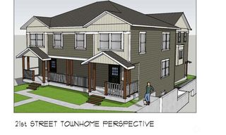 1021 21st Street, Bellingham, WA 98225