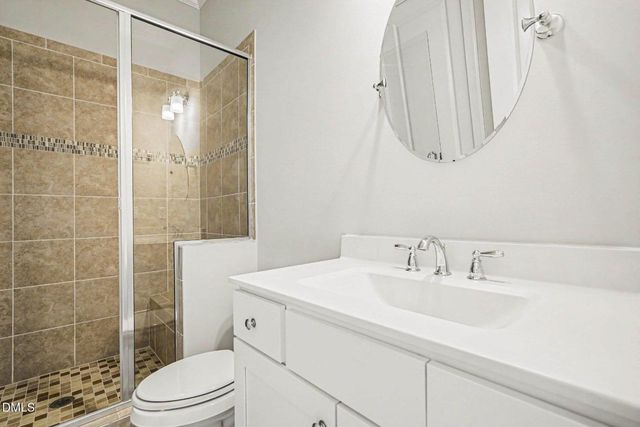 308 Ironcreek Place, Apex, NC 27539