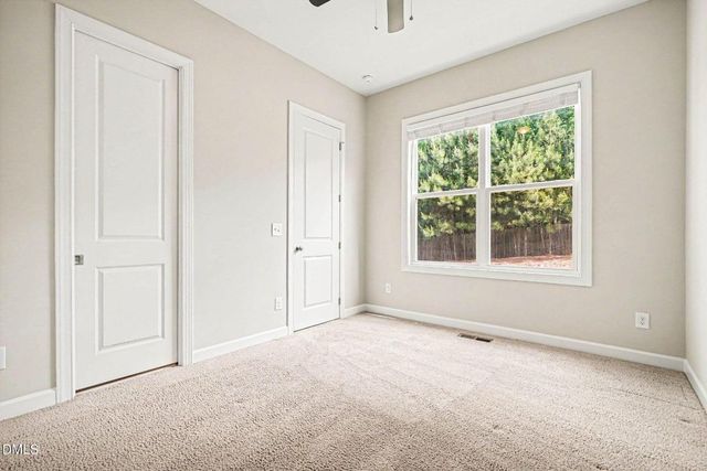 308 Ironcreek Place, Apex, NC 27539
