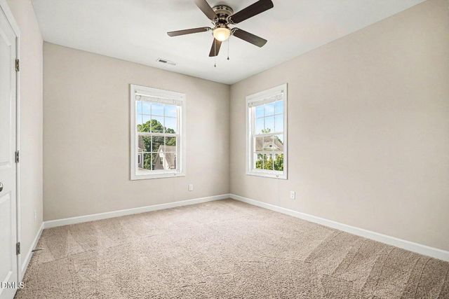 308 Ironcreek Place, Apex, NC 27539