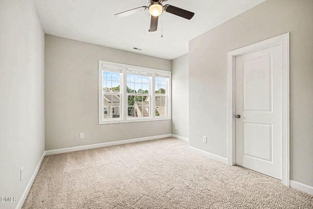 308 Ironcreek Place, Apex, NC 27539