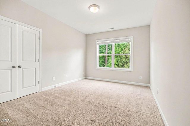 308 Ironcreek Place, Apex, NC 27539