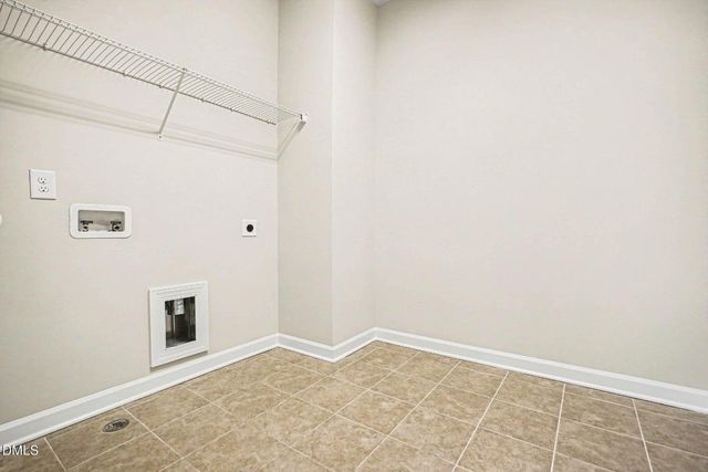 308 Ironcreek Place, Apex, NC 27539