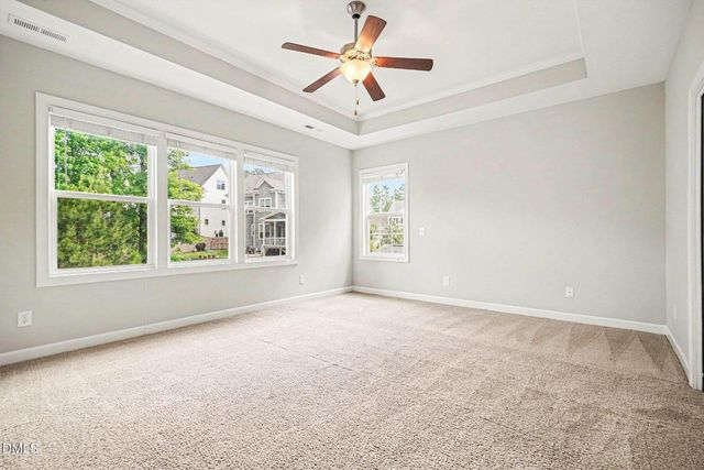 308 Ironcreek Place, Apex, NC 27539