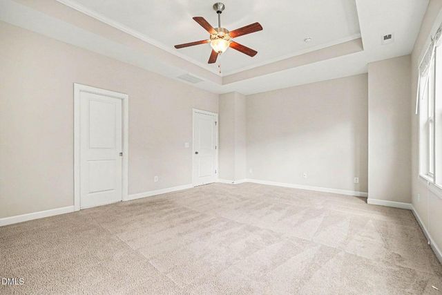 308 Ironcreek Place, Apex, NC 27539