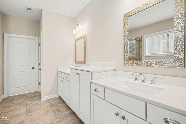 308 Ironcreek Place, Apex, NC 27539