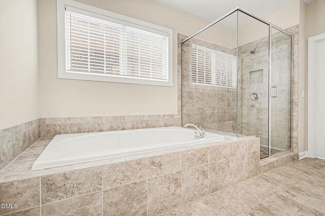 308 Ironcreek Place, Apex, NC 27539