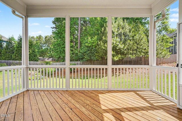 308 Ironcreek Place, Apex, NC 27539