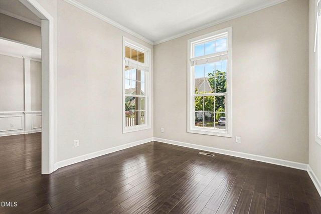 308 Ironcreek Place, Apex, NC 27539