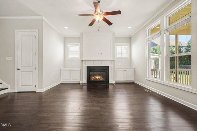 308 Ironcreek Place, Apex, NC 27539