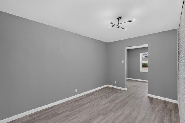 3309 Leith Avenue, Fort Worth, TX 76133