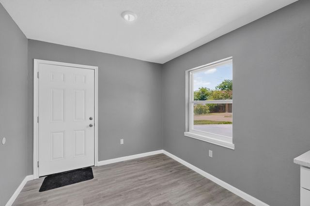 3309 Leith Avenue, Fort Worth, TX 76133
