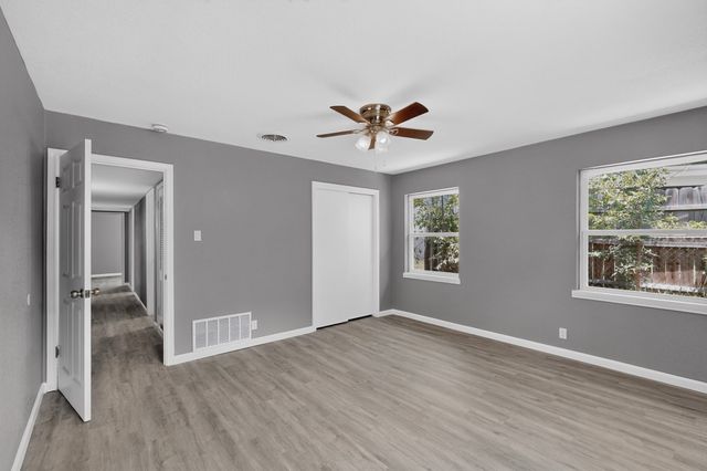 3309 Leith Avenue, Fort Worth, TX 76133