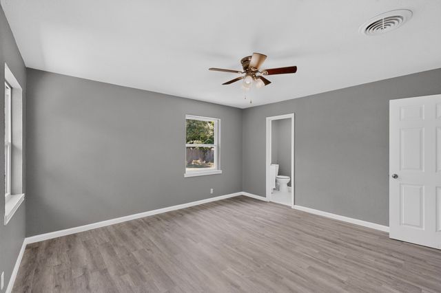 3309 Leith Avenue, Fort Worth, TX 76133
