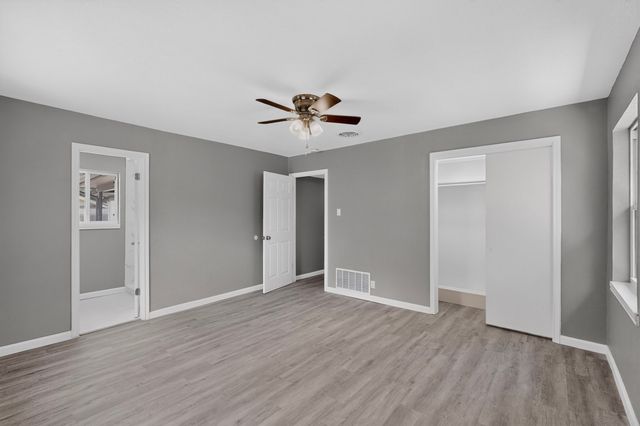 3309 Leith Avenue, Fort Worth, TX 76133