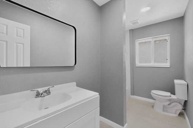 3309 Leith Avenue, Fort Worth, TX 76133