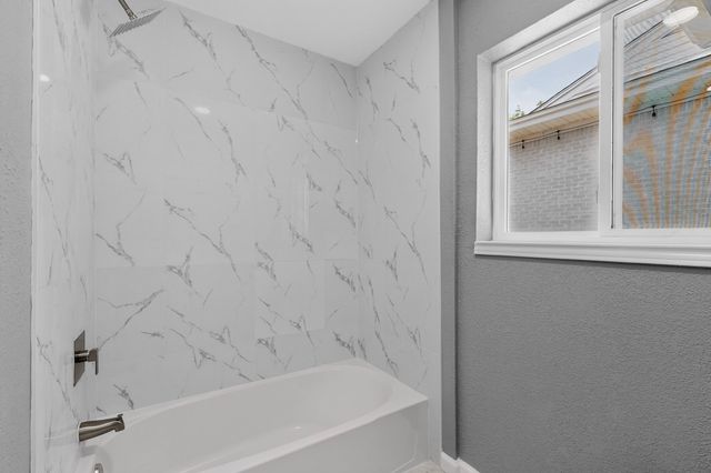 3309 Leith Avenue, Fort Worth, TX 76133
