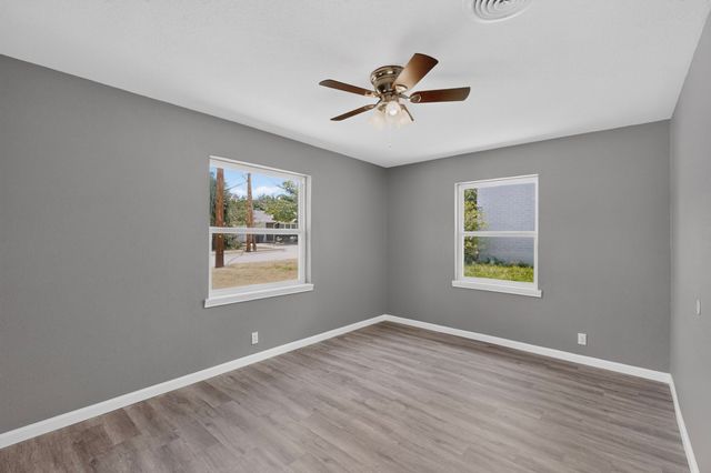 3309 Leith Avenue, Fort Worth, TX 76133
