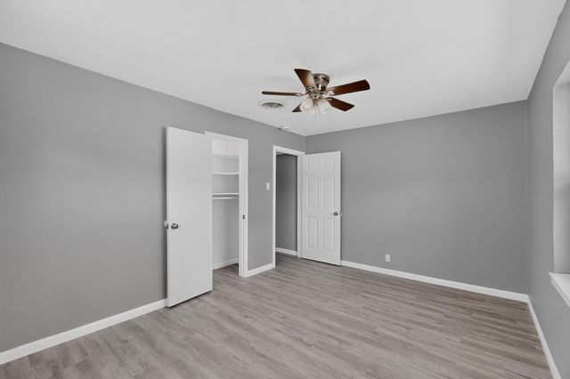 3309 Leith Avenue, Fort Worth, TX 76133