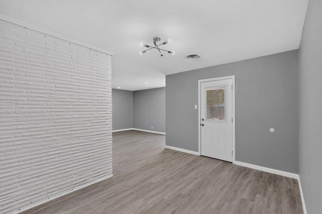 3309 Leith Avenue, Fort Worth, TX 76133