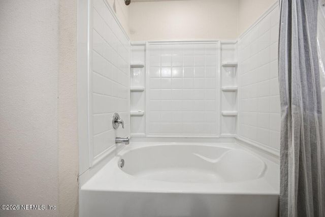 71 CANNON BALL Drive, St. Augustine, FL 32084