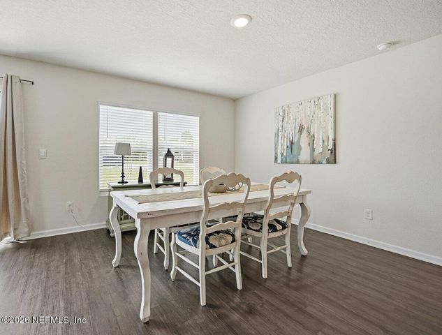 71 CANNON BALL Drive, St. Augustine, FL 32084