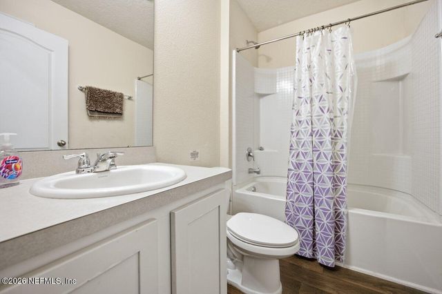 71 CANNON BALL Drive, St. Augustine, FL 32084