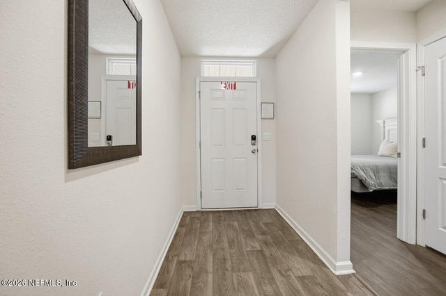 71 CANNON BALL Drive, St. Augustine, FL 32084