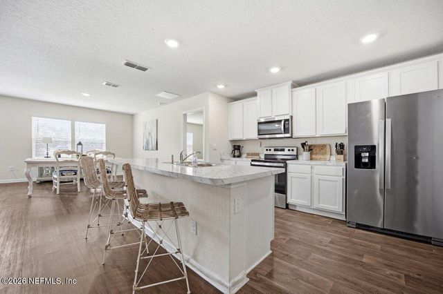 71 CANNON BALL Drive, St. Augustine, FL 32084