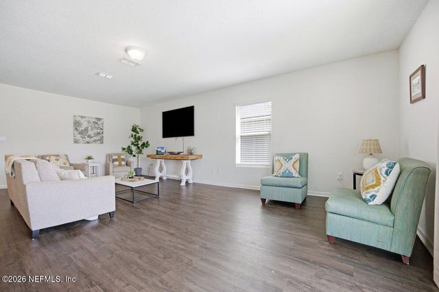71 CANNON BALL Drive, St. Augustine, FL 32084
