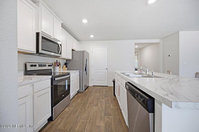 71 CANNON BALL Drive, St. Augustine, FL 32084