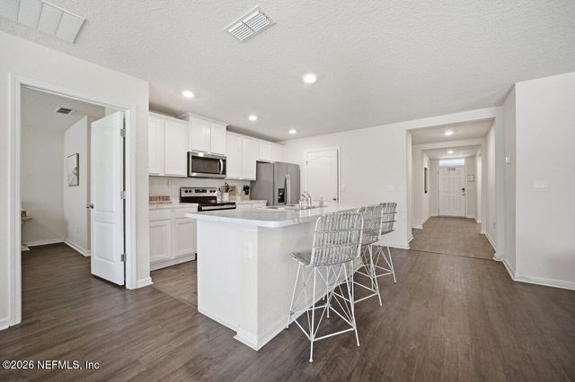71 CANNON BALL Drive, St. Augustine, FL 32084