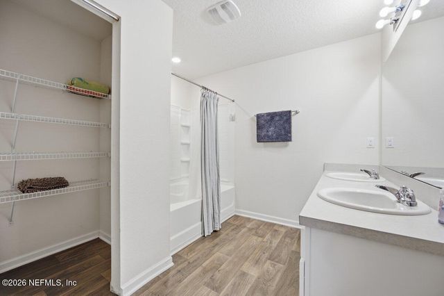 71 CANNON BALL Drive, St. Augustine, FL 32084
