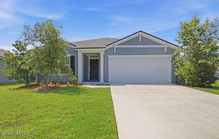 71 CANNON BALL Drive, St. Augustine, FL 32084