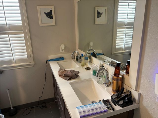 1830 Creek, Houston, TX 77080