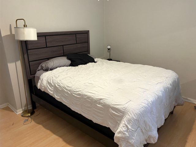 1830 Creek, Houston, TX 77080