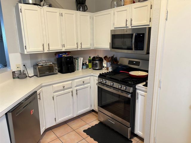 1830 Creek, Houston, TX 77080