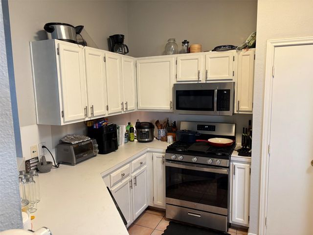 1830 Creek, Houston, TX 77080