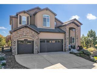 13777 Windrush Dr, Colorado Springs, CO 80921