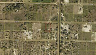 16914 NW 292ND STREET, Okeechobee, FL 34972
