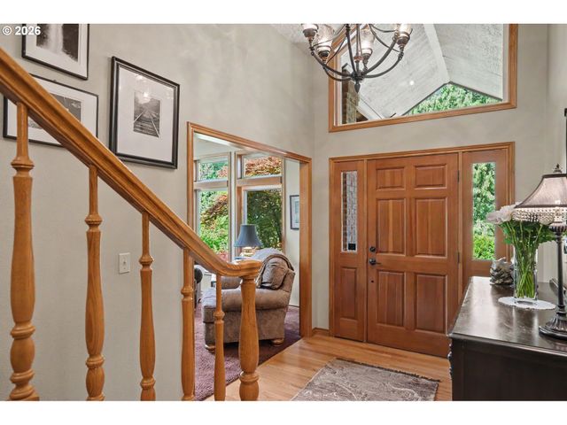 2650 Sw 22ND Ct, Gresham, OR 97080