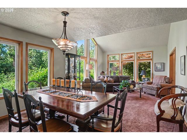 2650 Sw 22ND Ct, Gresham, OR 97080