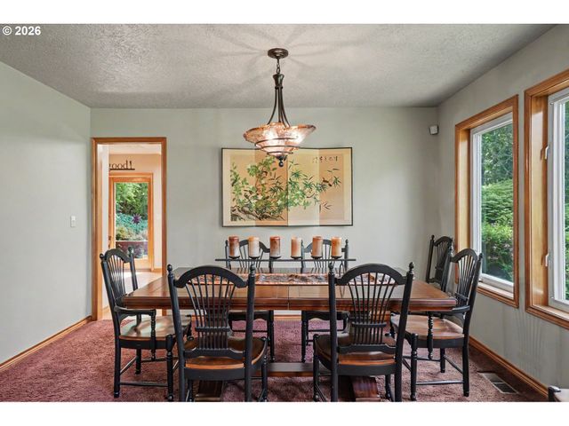 2650 Sw 22ND Ct, Gresham, OR 97080