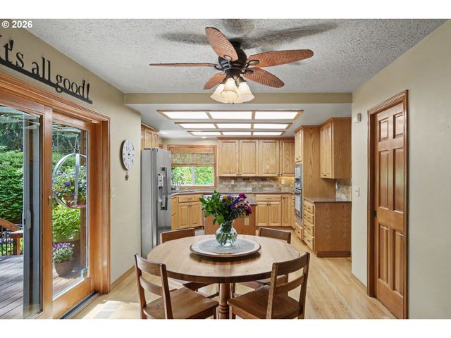 2650 Sw 22ND Ct, Gresham, OR 97080