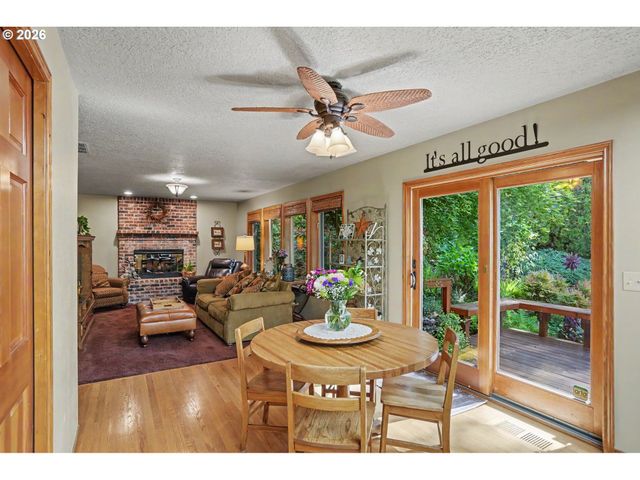 2650 Sw 22ND Ct, Gresham, OR 97080