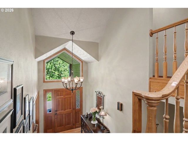 2650 Sw 22ND Ct, Gresham, OR 97080