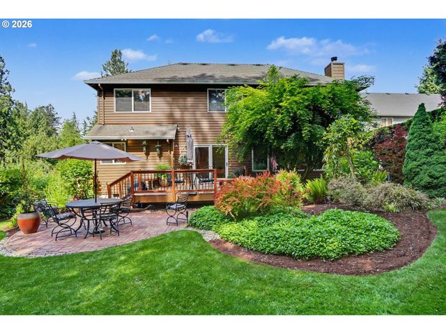 2650 Sw 22ND Ct, Gresham, OR 97080