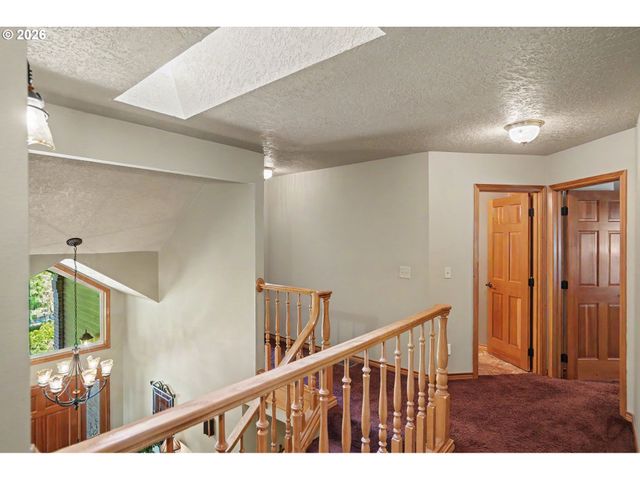 2650 Sw 22ND Ct, Gresham, OR 97080